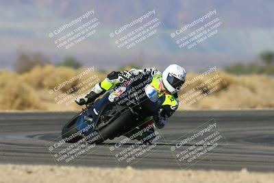 media/Dec-06-2024-CVMA Friday Practice (Fri) [[e1d1c5d4fc]]/1-Group1/Session 5 (Turn 16)/